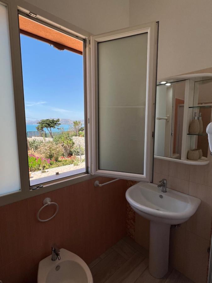 Carrubella Santa Zita Bed & Breakfast Licata Luaran gambar